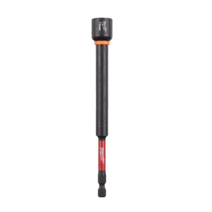 milwauke bussole magnetiche a codolo esagonale shockwave™