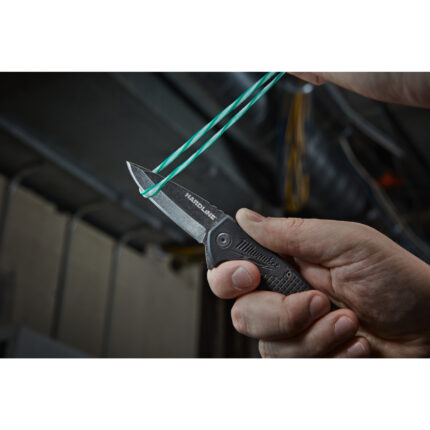 milwauke coltello sport richiudibile a lama extra resistente