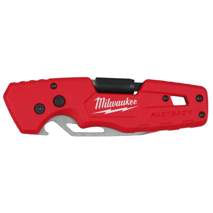 milwauke coltello 5 in 1 richiudibile