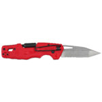 milwauke coltello 5 in 1 richiudibile