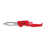 milwauke coltello 5 in 1 richiudibile