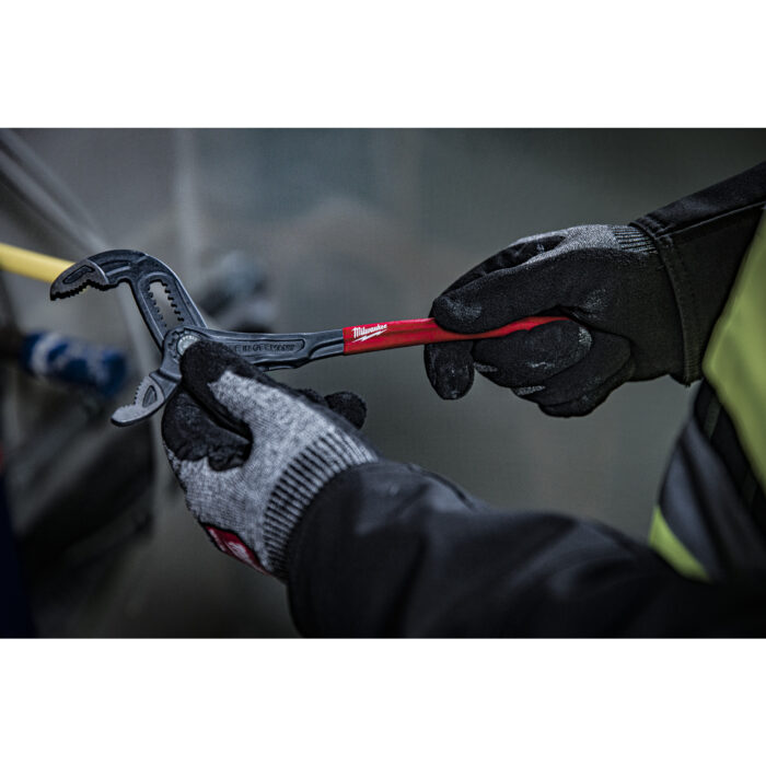milwauke parrot pliers milwauke parrot pliers