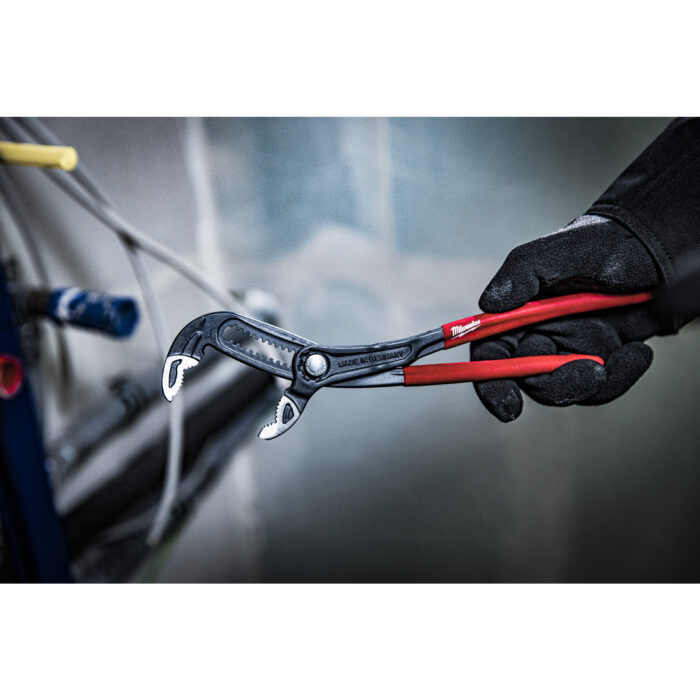 milwauke parrot pliers milwauke parrot pliers