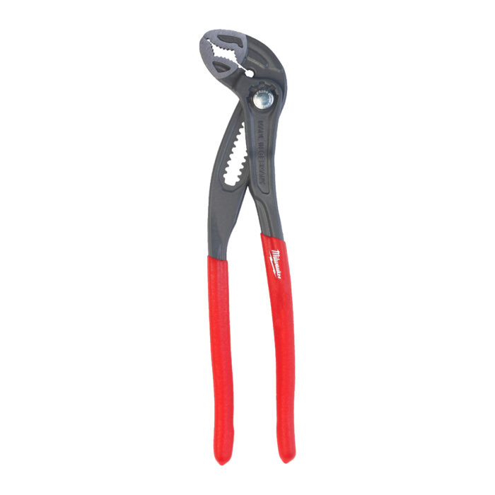 milwauke parrot pliers milwauke parrot pliers