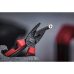 milwauke pinze universali