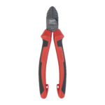 milwauke tronchese a taglienti diagonali 160mm