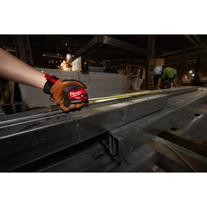 milwauke flessometro serie led pro milwauke flessometro serie led pro