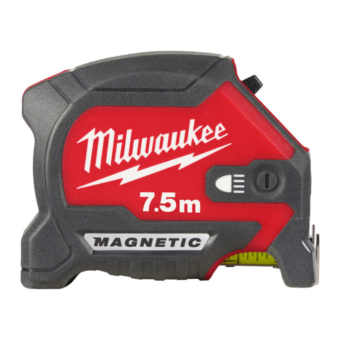 milwauke flessometro serie led pro milwauke flessometro serie led pro