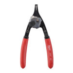 milwauke pinze reversibili per anelli elastici