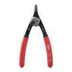 milwauke pinze reversibili per anelli elastici