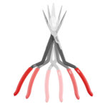 milwauke pinze doppio fulcro