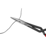 milwauke pinze doppio fulcro