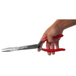 milwauke pinze doppio fulcro