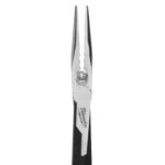 milwauke pinze doppio fulcro
