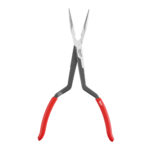 milwauke pinze doppio fulcro