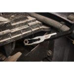 milwauke pinze doppio fulcro