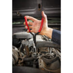 milwauke pinze doppio fulcro