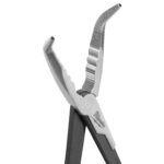milwauke pinze doppio fulcro