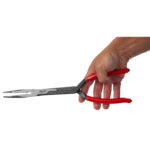 milwauke pinze doppio fulcro
