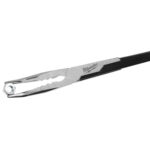 milwauke pinze doppio fulcro