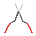 milwauke pinze doppio fulcro