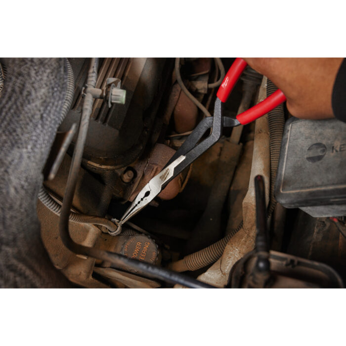 milwauke pinze doppio fulcro milwauke pinze doppio fulcro