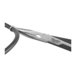 milwauke pinze doppio fulcro per cappucci candele