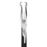 milwauke pinze doppio fulcro per cappucci candele