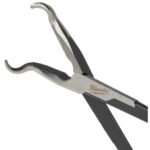 milwauke pinze doppio fulcro per cappucci candele