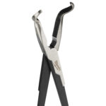 milwauke pinze doppio fulcro per cappucci candele