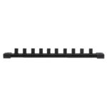 milwauke set di bussole a mano da 3/8''