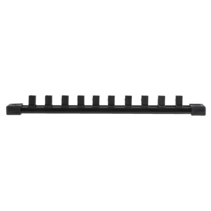 milwauke set di bussole a mano da 3/8''