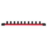 milwauke set di bussole a mano da 3/8''