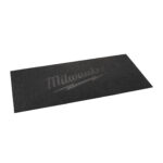 milwauke pvc carpet for 10-drawer cart
