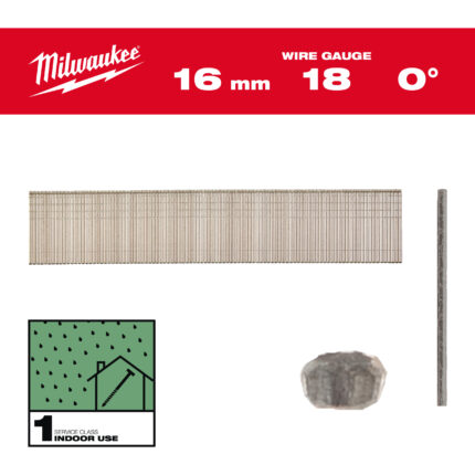 milwauke groppini testa 18