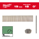 milwauke groppini testa 18