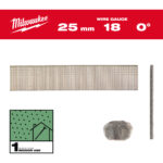 milwauke groppini testa 18