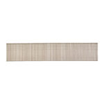 milwauke groppini chef 18