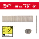 milwauke groppini testa 18