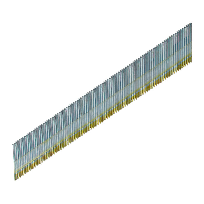 milwauke groppini kopf 15 d-kopf milwauke groppini kopf 15 d-kopf