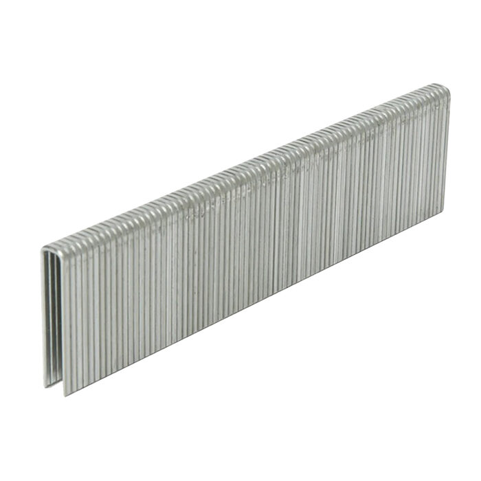 milwauke graffette milwauke graffette