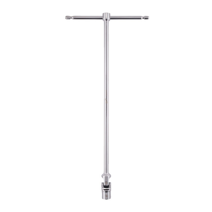 milwaukee hexagonal jointed socket t-wrenches milwaukee hexagonal jointed socket t-wrenches