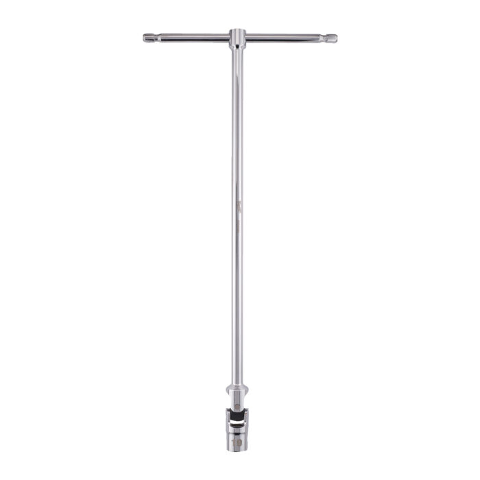 milwauke chiavi a t con bussola esagonale snodata milwauke chiavi a t con bussola esagonale snodata