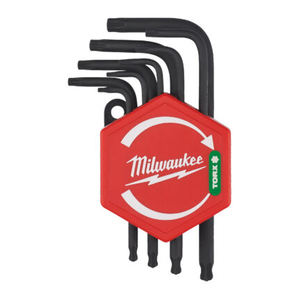 milwauke