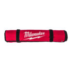 milwauke set chiavi a doppia forchetta