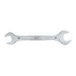 milwauke chiavi a forchetta doppia