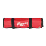 milwaukee set chiavi poligonali doppie curve