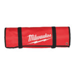 milwauke set chiavi poligonali doppie curve