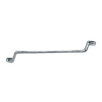 milwauke chiavi poligonali doppie curve