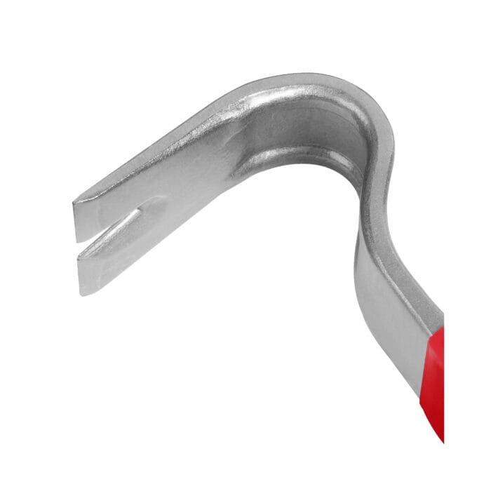 milwauke levachiodi ''américain''